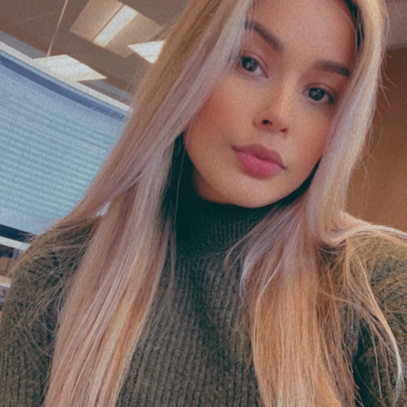 Meet your Posher, Kimberly - Picture 3 of 3